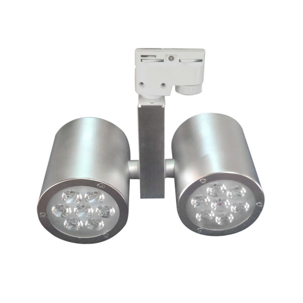 dia807-8826 ĐÈN LED CHIẾU ĐIỂM 2x5W (SDIA807)