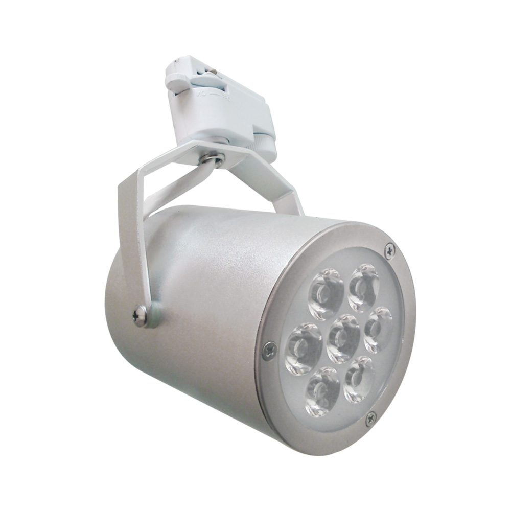 dia810-7505 ĐÈN LED CHIẾU ĐIỂM 7W (SDIA810)