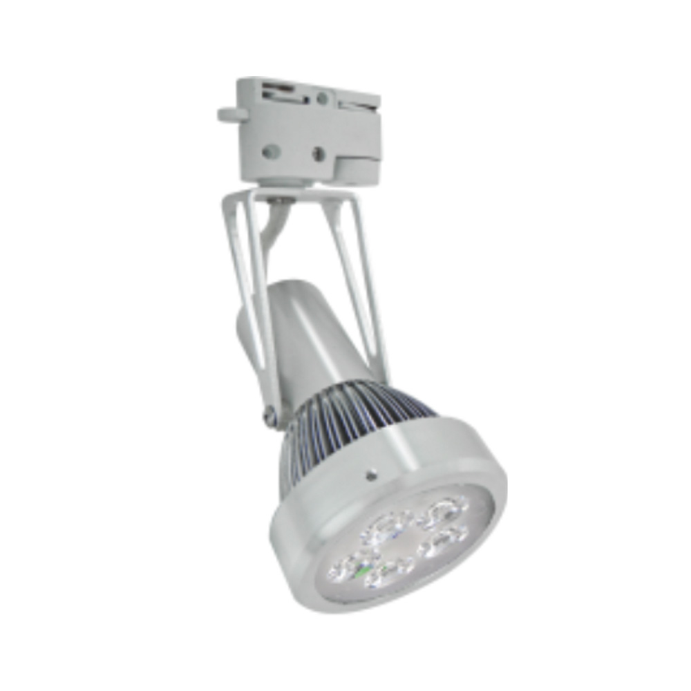 dia814-7146 ĐÈN LED CHIẾU ĐIỂM 5W (SDIA814)
