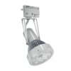 ĐÈN LED CHIẾU ĐIỂM 7W (SDIA815)