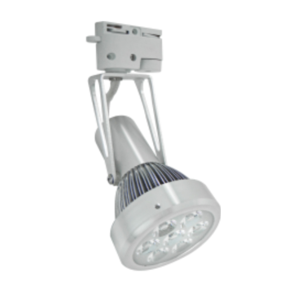 dia815-6297 ĐÈN LED CHIẾU ĐIỂM 7W (SDIA815)