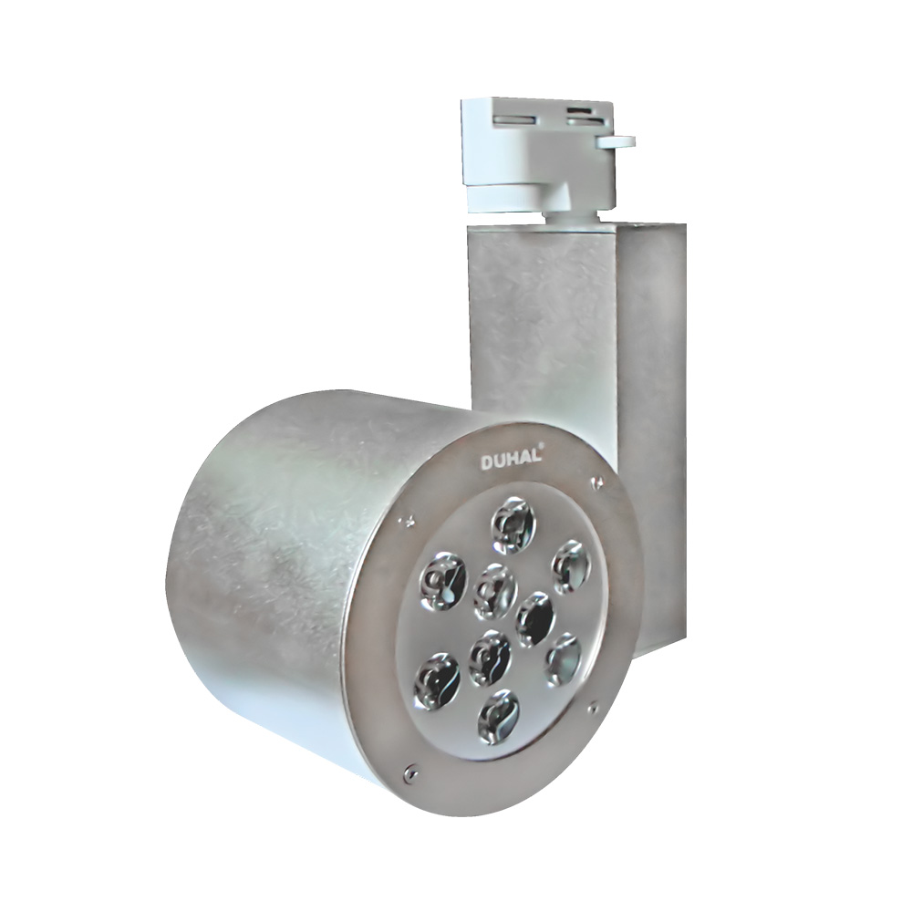 dia816-2420 ĐÈN LED CHIẾU ĐIỂM 9W (SDIA816)