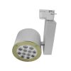 ĐÈN LED CHIẾU ĐIỂM 12W (SDIA817)
