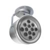 ĐÈN LED CHIẾU ĐIỂM 12W (SDIB804)