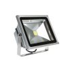 ĐÈN PHA LED 50W (SDJA304)
