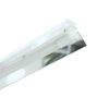 ĐÈN LED CÔNG NGHIỆP CHÓA PHẢN QUANG 1x9W (DLJ109)