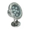ĐÈN PHA LED NGOÀI TRỜI (DMA002)
