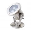 ĐÈN LED ÂM NƯỚC ÁNH SÁNG ĐA SẮC 3W (DMA1039)