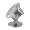 ĐÈN LED ÂM NƯỚC ÁNH SÁNG ĐA SẮC 5W (DMA1059)