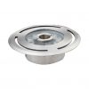 ĐÈN LED ÂM NƯỚC ÁNH SÁNG ĐA SẮC 9W (DMA1099)