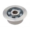 ĐÈN LED ÂM NƯỚC ÁNH SÁNG ĐƠN SẮC 9W (DMA209)