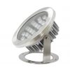 ĐÈN LED ÂM NƯỚC ÁNH SÁNG ĐA SẮC 6W (DMA3069)