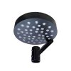 ĐÈN LED TRỤ CÔNG VIÊN 36W (DOA004)