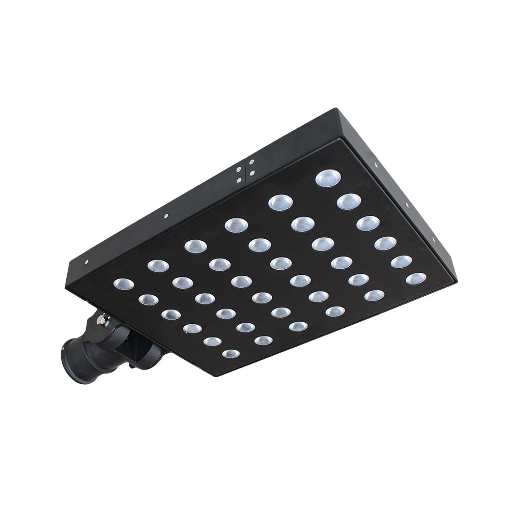 doa005-7863 ĐÈN LED TRỤ CÔNG VIÊN 36W (DOA005)