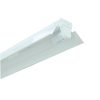 ĐÈN CÔNG NGHIỆP CHÓA SƠN TĨNH ĐIỆN 1x18W (DTJ118)