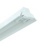 ĐÈN CÔNG NGHIỆP CHÓA SƠN TĨNH ĐIỆN 2x18W (DTJ218)