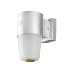 ĐÈN LED GẮN VÁCH 5W (DTV205)