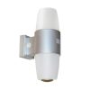ĐÈN LED GẮN VÁCH 10W (DTV210)