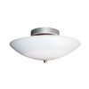 ĐÈN LED GẮN VÁCH 15W (DTV515)