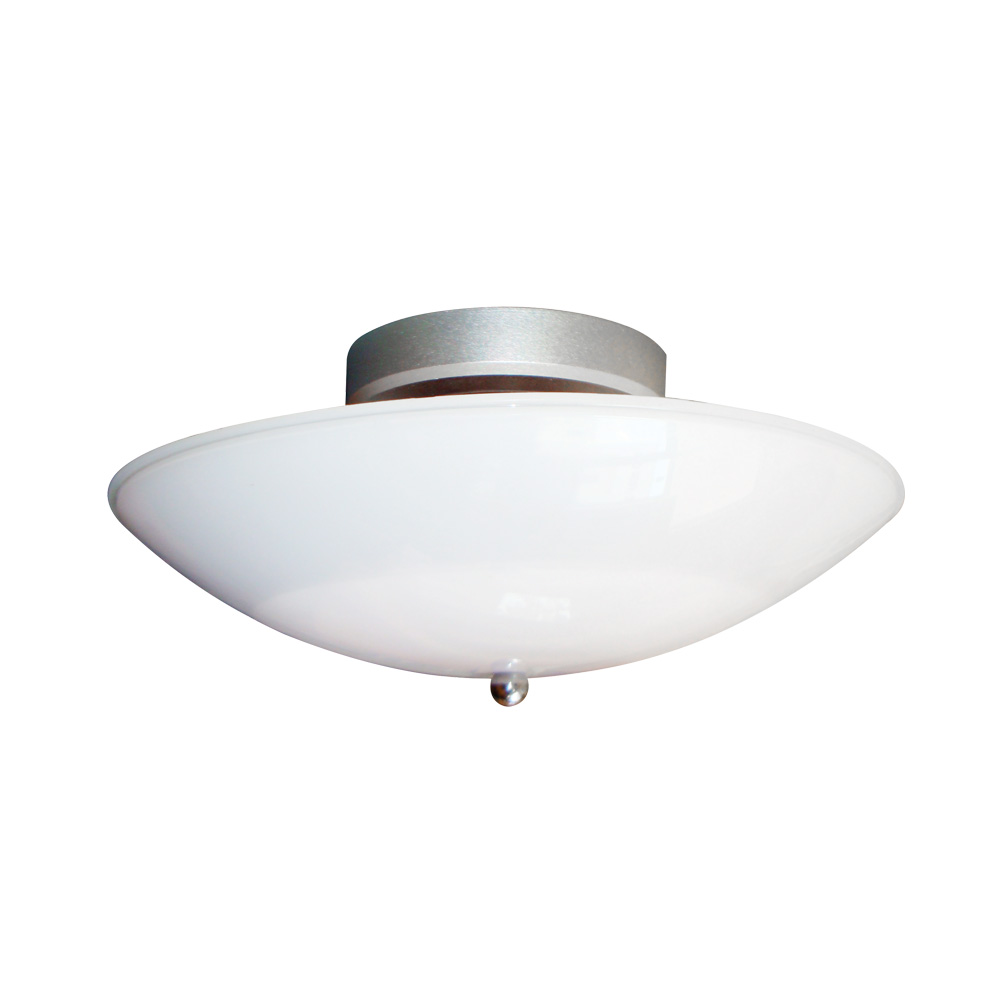 dtv515-1511 ĐÈN LED GẮN VÁCH 15W (DTV515)