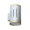 ĐÈN LED GẮN VÁCH 6W (DTV863)