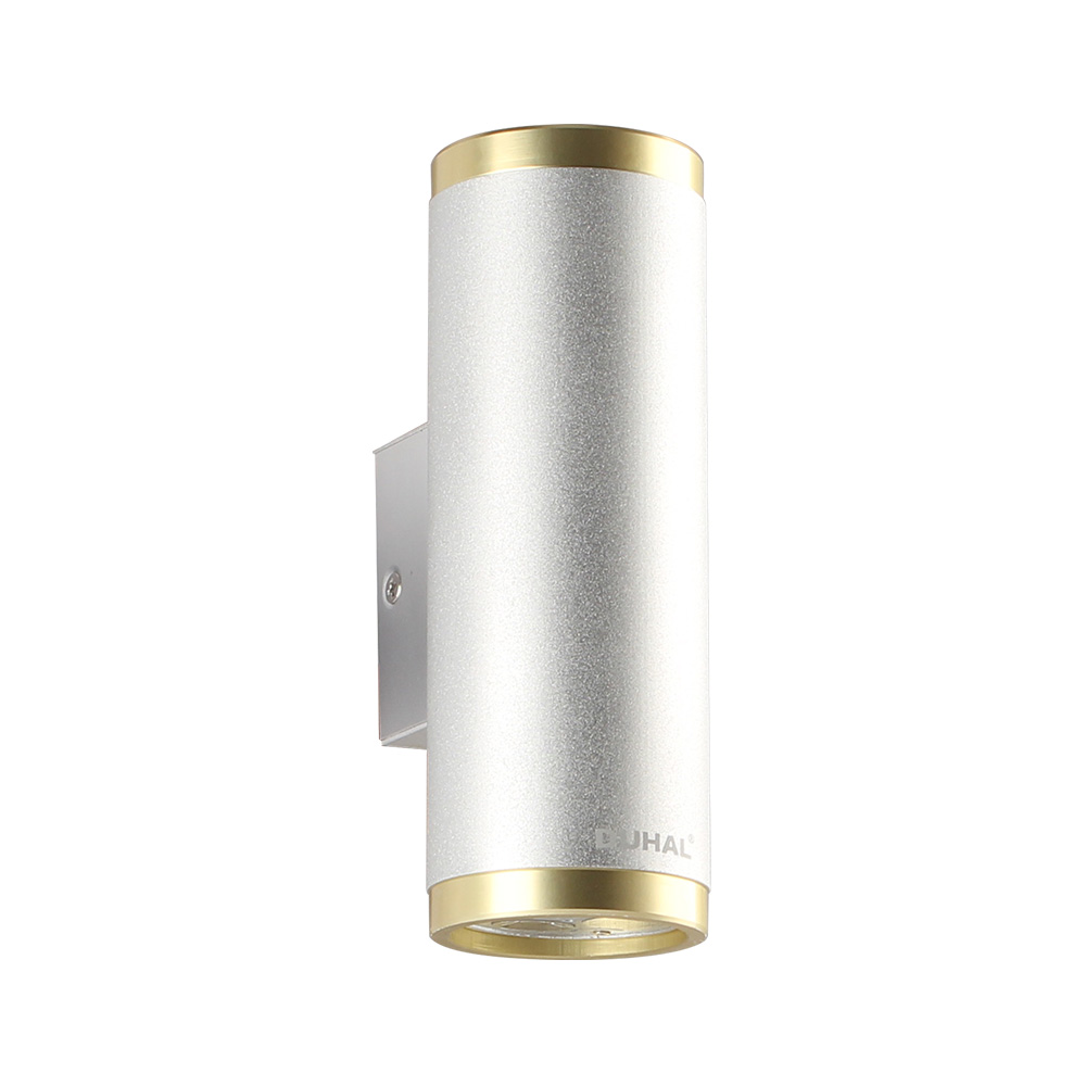 dtv864-7155 ĐÈN LED GẮN VÁCH 6W (DTV864)