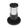 ĐÈN LED SÂN VƯỜN 6W (DVA802)