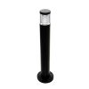 ĐÈN LED SÂN VƯỜN 6W (DVA803)