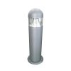 ĐÈN LED SÂN VƯỜN (DVA804)