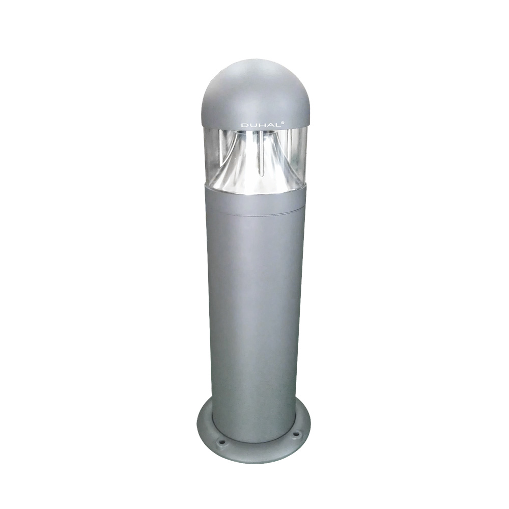dva804-805 ĐÈN LED SÂN VƯỜN (DVA804)