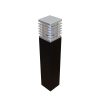 ĐÈN LED SÂN VƯỜN 18W (DVA805)