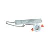 ĐÈN KHẨN CẤP 3W (HT3W)