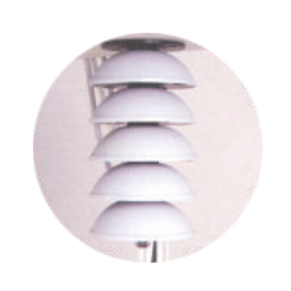 k2h01-5582 BỘ GIỮ DÂY CÁP ĐIỆN (K2H01)