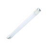 ĐÈN BÁN NGUYỆT XI TRẮNG 10W (KDL8104)