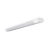 MÁNG ĐÈN ỐP OVAL 20W (KDLD8201)