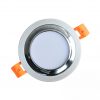ĐÈN LED DOWNLIGHT ÂM TRẦN KFX ĐỔI MÀU 7W (KFX007)