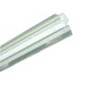 ĐÈN CÔNG NGHIỆP CHÓA PHẢN QUANG 1x18W (LDH118)
