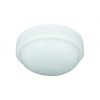 ĐÈN LED ỐP VÁCH SOI GƯƠNG PHÒNG TẮM 12W (KKR0121)