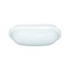ĐÈN LED ỐP VÁCH SOI GƯƠNG PHÒNG TẮM 15W (KSE0151)