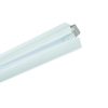 ĐÈN CÔNG NGHIỆP CHÓA SƠN TĨNH ĐIỆN 1x18W (LTH118)