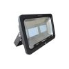 ĐÈN PHA LED 200W (SAJA2001)