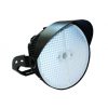 ĐÈN LED SÂN THI ĐẤU 400W (SAJA400)