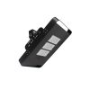 ĐÈN LED PHA BẢNG 80W (SBHQ80)