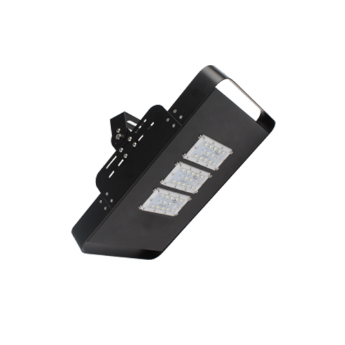 sbhq080-551 ĐÈN LED PHA BẢNG 80W (SBHQ80)