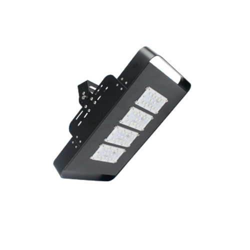 sbhq120-8355 ĐÈN LED PHA BẢNG 100W (SBHQ100)