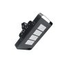 ĐÈN LED PHA BẢNG 120W (SBHQ120)