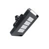 ĐÈN LED PHA BẢNG 150W (SBHQ150)