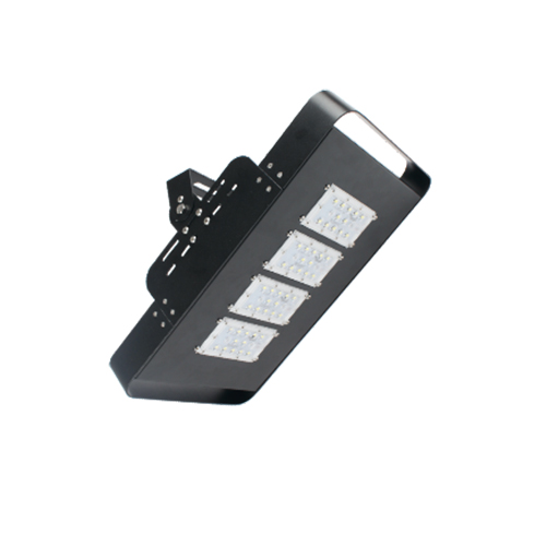 sbhq150-5726 ĐÈN LED PHA BẢNG 150W (SBHQ150)