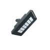 ĐÈN LED PHA BẢNG 180W (SBHQ180)