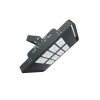 ĐÈN LED PHA BẢNG 240W (SBHQ240)